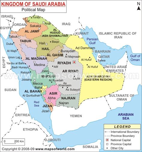 List of All Postal Codes in Tabuk Province .